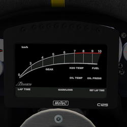 Motec c125 ddu.png