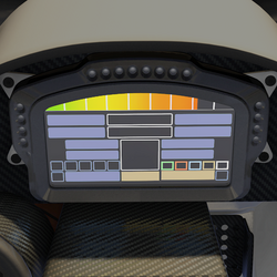 Cosworth ddu.png