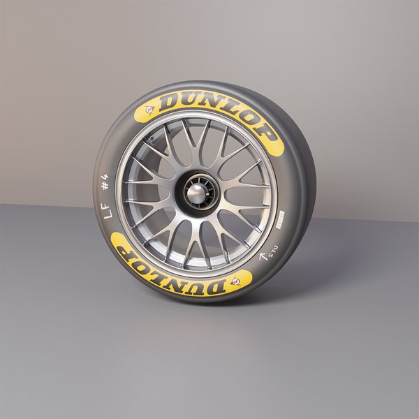 File:Dunlop tire 1.png