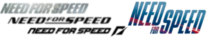 NeedForSpeed Header.png