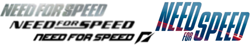 File:NeedForSpeed Header.png
