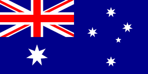 Flag Aus.png