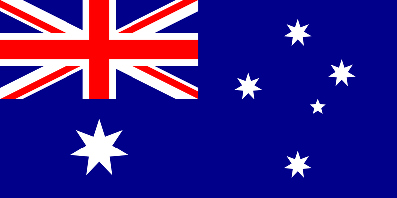 File:Flag Aus.png