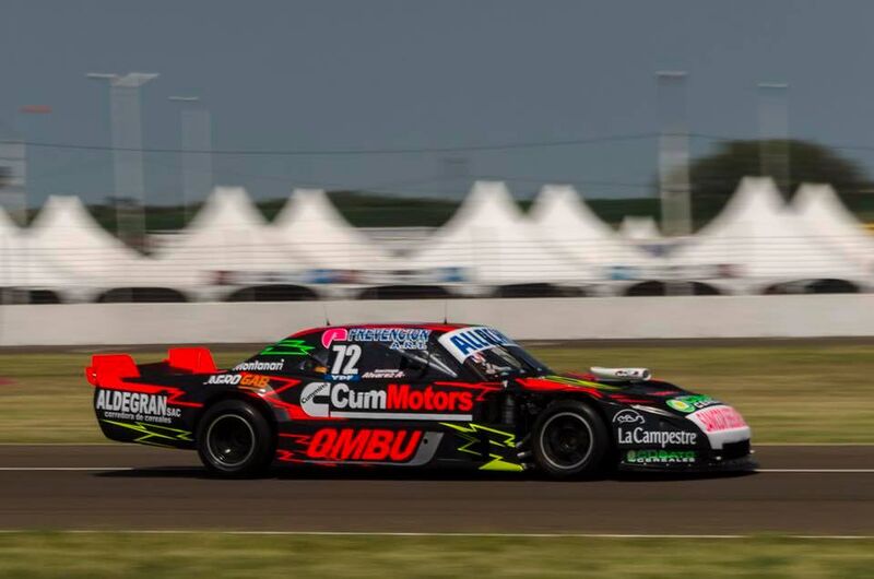 File:40284578 2182929765329925 7949658137575817216 n.jpg