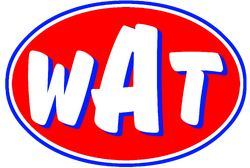 WAT Oil.png