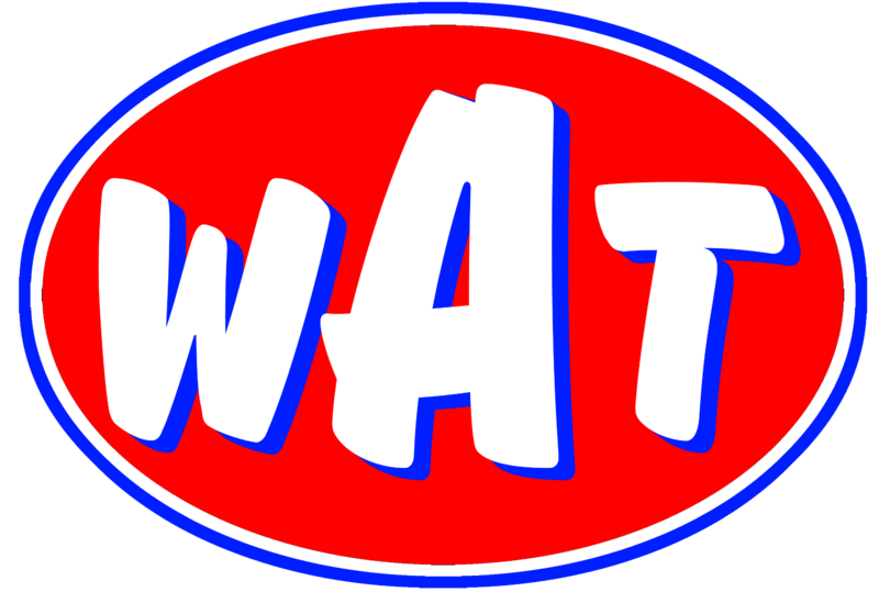 File:WAT Oil.png