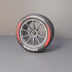 Yokohama tire 2.png