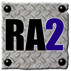 Robot Arena 2 Dock Icon by PikachuX1000.png