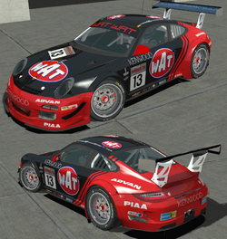 P1N24Livery2015-1.png
