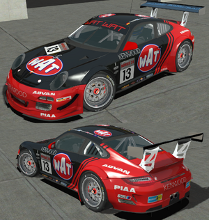 P1N24Livery2015-1.png