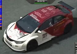 P1N24Livery2015-3.jpg