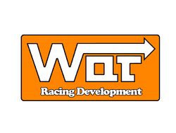 WAT-Logo-3.jpg