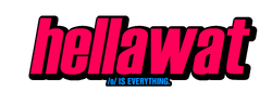 Hellawat2.png
