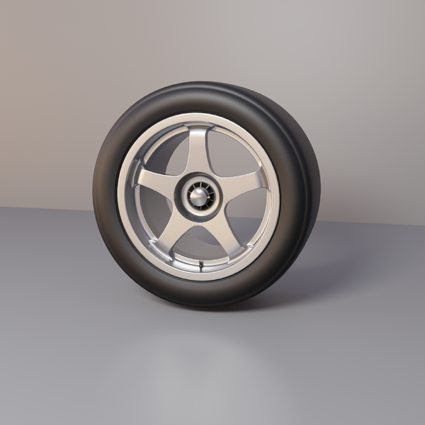 File:Wheel asset 8.png