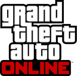 GTAO.png