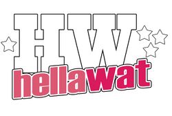 Hellawat.jpg
