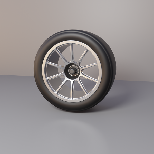 File:Wheel asset 10.png