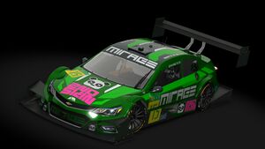 OVGHC Chevy Cruze SCBR 2017 preview 2.jpg