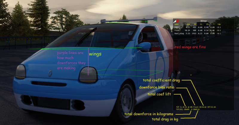 File:2022-06-01 22-20-21.png