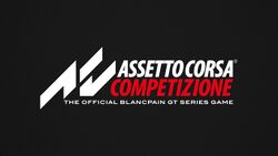 ACC-Logo-Ambientato.jpg