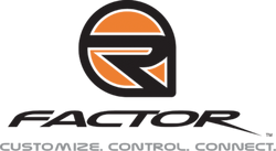 RFactor Logo Colour Long.png