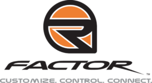 RFactor Logo Colour Long.png