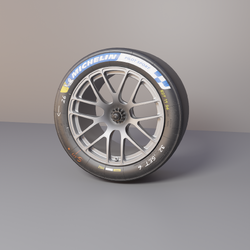 Michelin tire 1.png