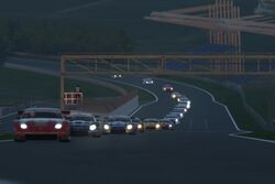 Eifel.jpg