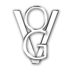 Ovgv8.png