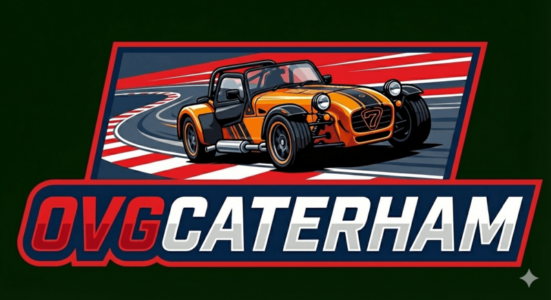 File:Ovgcaterham(1).png