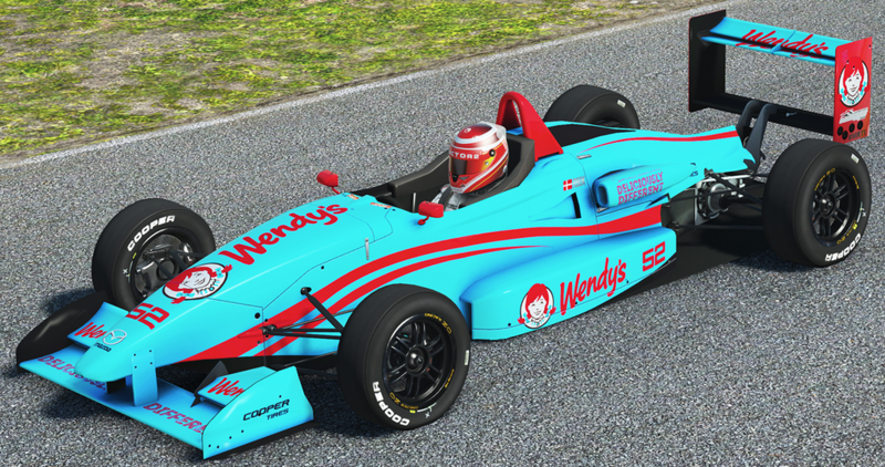 File:USF2000.png