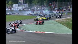 F12001.jpg