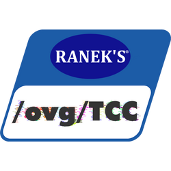 Ovgtcc.png