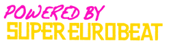 Powered-by-super-eurobeat.png