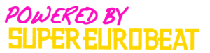 Powered-by-super-eurobeat.png