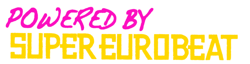 File:Powered-by-super-eurobeat.png