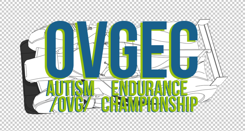 File:OVGEC logo.png
