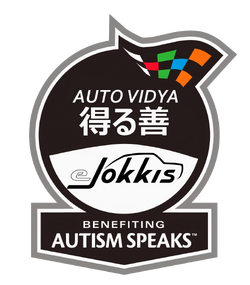 Ovg jokkis.png